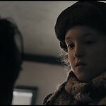 ZERO_2019_-_0231.jpg