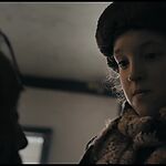 ZERO_2019_-_0232.jpg