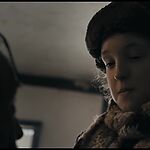 ZERO_2019_-_0233.jpg