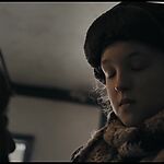 ZERO_2019_-_0234.jpg