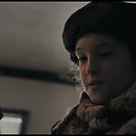 ZERO_2019_-_0236.jpg