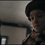 ZERO_2019_-_0237.jpg