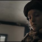 ZERO_2019_-_0238.jpg