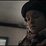 ZERO_2019_-_0239.jpg