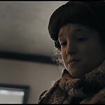 ZERO_2019_-_0240.jpg