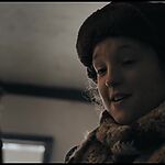 ZERO_2019_-_0241.jpg
