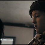 ZERO_2019_-_0243.jpg