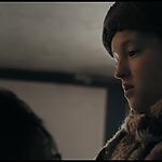 ZERO_2019_-_0244.jpg