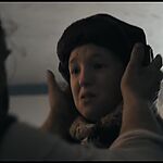 ZERO_2019_-_0246.jpg