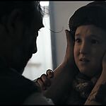 ZERO_2019_-_0249.jpg