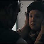 ZERO_2019_-_0250.jpg