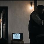 ZERO_2019_-_0262.jpg