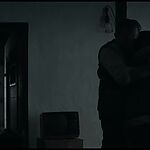 ZERO_2019_-_0264.jpg