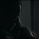 ZERO_2019_-_0266.jpg