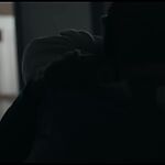 ZERO_2019_-_0270.jpg
