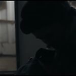 ZERO_2019_-_0273.jpg