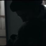 ZERO_2019_-_0274.jpg