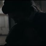 ZERO_2019_-_0275.jpg