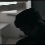 ZERO_2019_-_0276.jpg