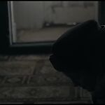 ZERO_2019_-_0284.jpg