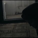 ZERO_2019_-_0285.jpg