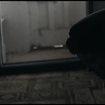 ZERO_2019_-_0286.jpg
