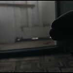 ZERO_2019_-_0287.jpg