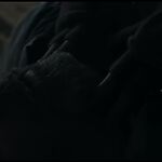 ZERO_2019_-_0289.jpg
