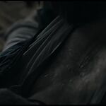ZERO_2019_-_0292.jpg