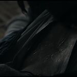 ZERO_2019_-_0293.jpg
