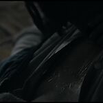 ZERO_2019_-_0294.jpg