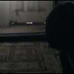 ZERO_2019_-_0297.jpg