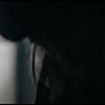 ZERO_2019_-_0299.jpg