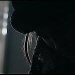 ZERO_2019_-_0302.jpg