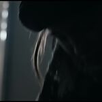 ZERO_2019_-_0303.jpg