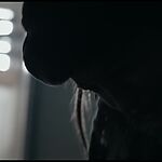 ZERO_2019_-_0306.jpg