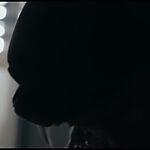 ZERO_2019_-_0307.jpg