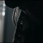 ZERO_2019_-_0308.jpg