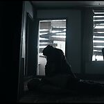 ZERO_2019_-_0309.jpg