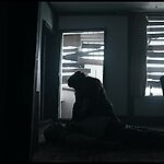 ZERO_2019_-_0310.jpg