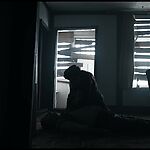 ZERO_2019_-_0311.jpg