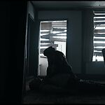 ZERO_2019_-_0312.jpg