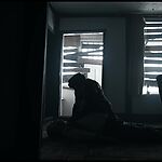 ZERO_2019_-_0314.jpg