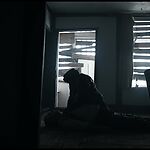 ZERO_2019_-_0315.jpg