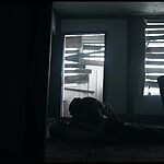 ZERO_2019_-_0316.jpg