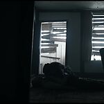 ZERO_2019_-_0317.jpg