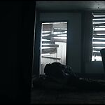 ZERO_2019_-_0318.jpg