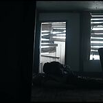ZERO_2019_-_0319.jpg