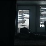 ZERO_2019_-_0320.jpg
