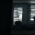 ZERO_2019_-_0321.jpg